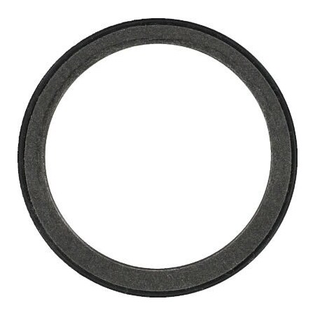 Spicer Engine Crankshaft Seal, Victor Reinz 81-36022-00